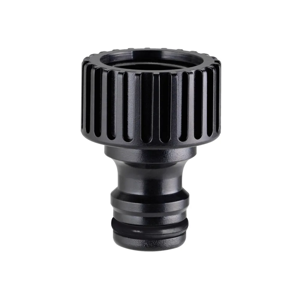 PRESA RUBINETTO 1/2 BLISTER 8623 PRESA RUBINETTO 1/2 BLISTER 8623