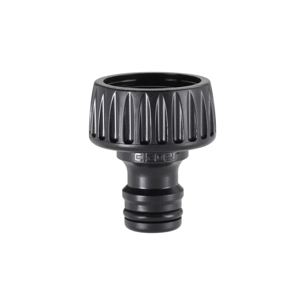 PRESA RUBINETTO 3/4 BLISTER 8627 PRESA RUBINETTO 3/4 BLISTER 8627