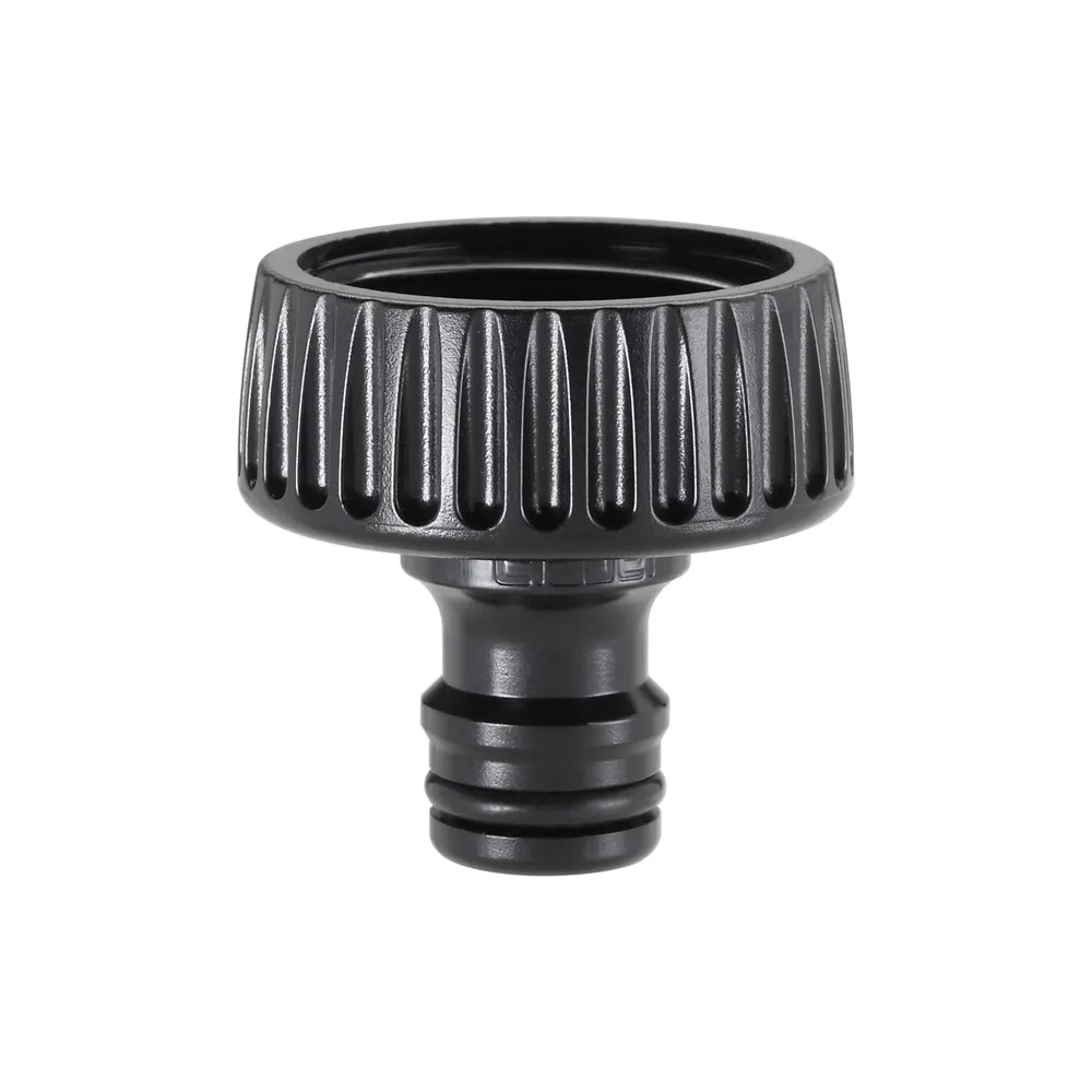PRESA RUBINETTO 1 BLISTER 8629 PRESA RUBINETTO 1 BLISTER 8629