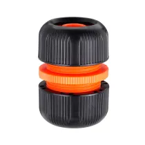 RACCORDO RIPARATORE 1/2 BLISTER  8619