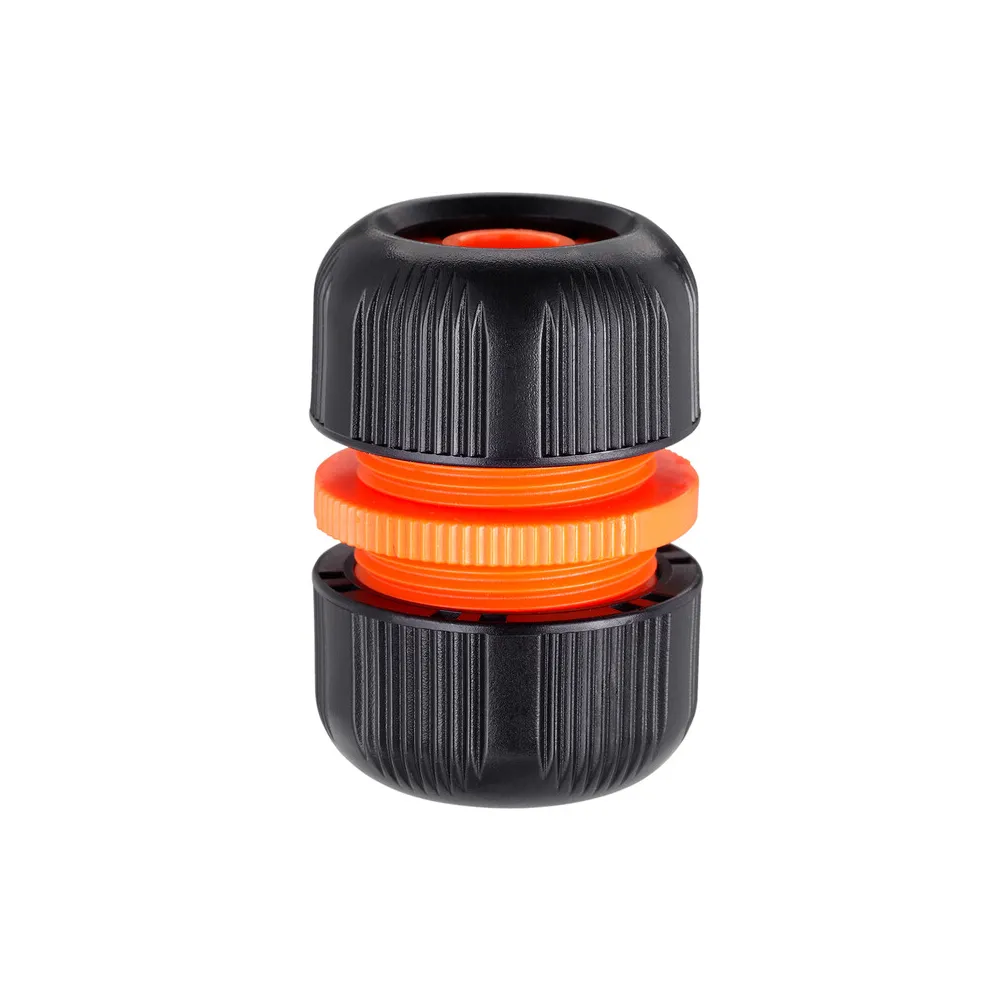RACCORDO RIPARATORE 1/2 BLISTER 8619 RACCORDO RIPARATORE 1/2 BLISTER 8619