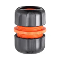 RACCORDO RIPARATORE 3/4  8620 (50
