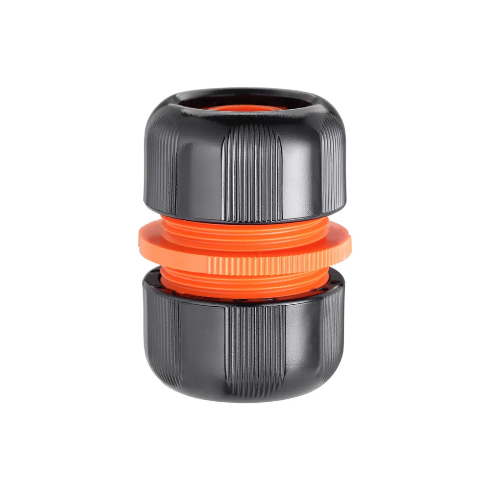 RACCORDO RIPARATORE 3/4 8620 (50 RACCORDO RIPARATORE 3/4 8620 (50