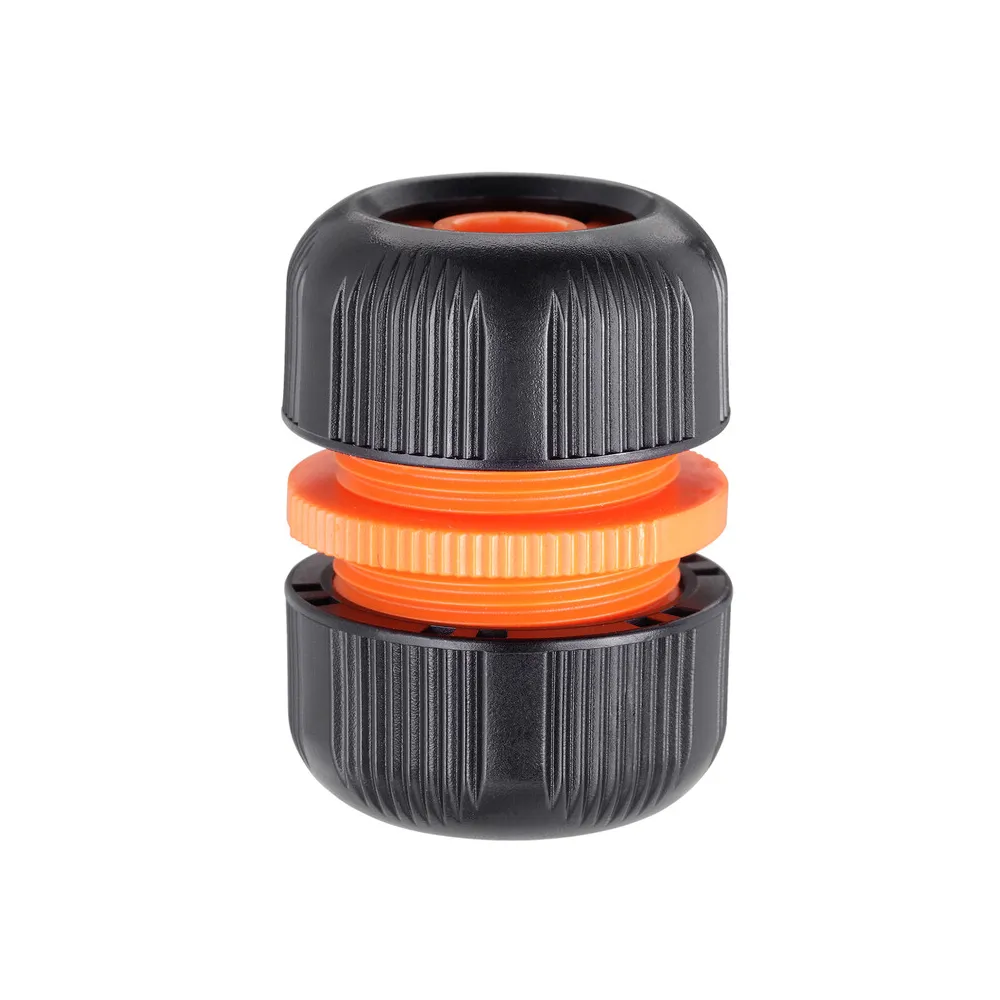 RACCORDO RIPARATORE 5/8 BLISTER  8563