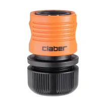 RACCORDO RAPIDO 5/8  8568 (50