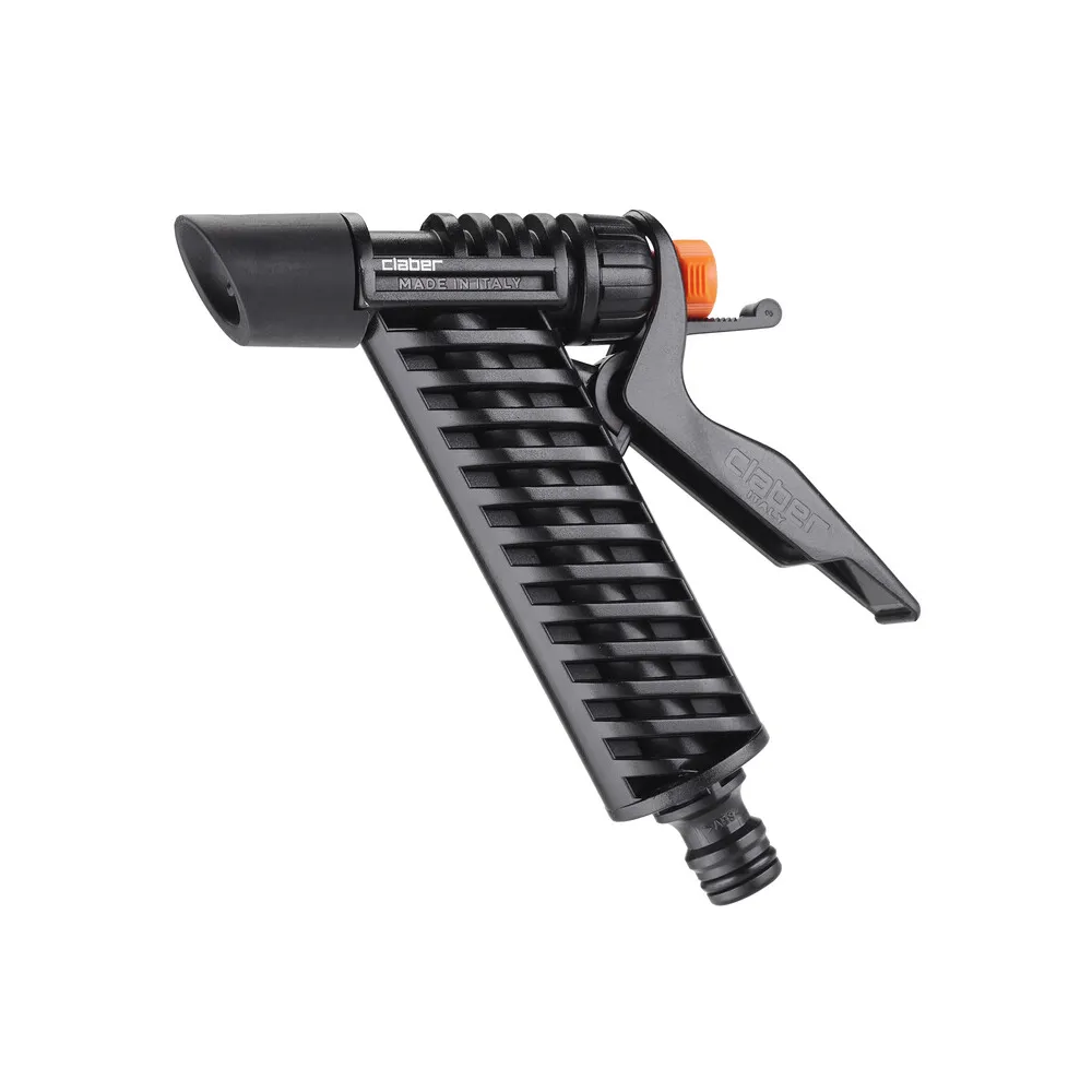LANCIA A PISTOLA BLISTER 8756 LANCIA A PISTOLA BLISTER 8756