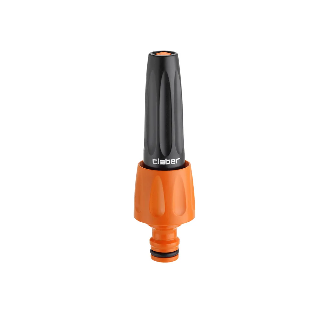 LANCIASPRUZZO BLISTER 8617 LANCIASPRUZZO BLISTER 8617