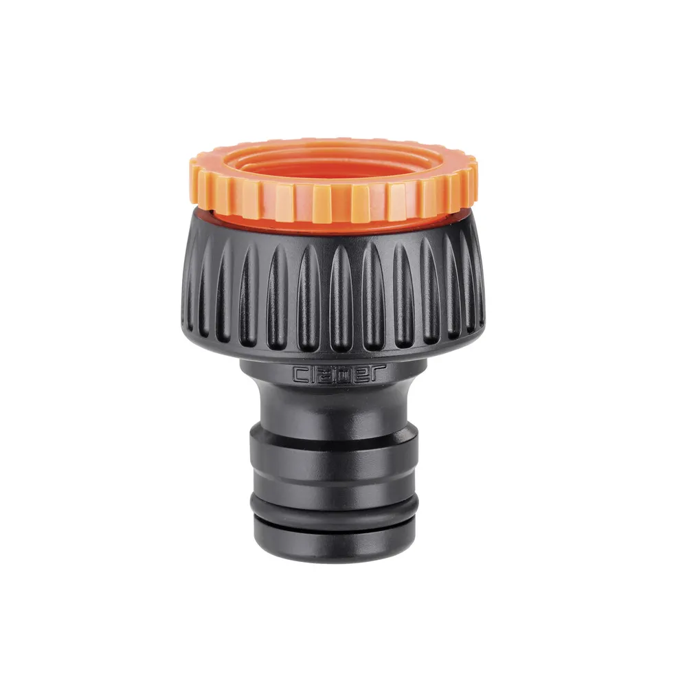 PRESA RUBINETTO 1- 3/4 MAX-FLOW 9641 PRESA RUBINETTO 1- 3/4 MAX-FLOW 9641