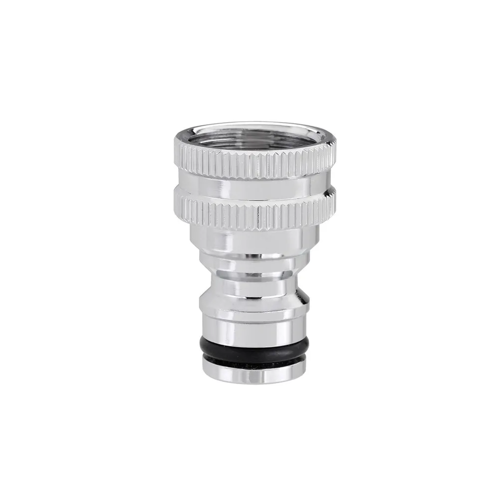 PRESA RUBINETTO 1/2 METAL-JET 9605 PRESA RUBINETTO 1/2 METAL-JET 9605