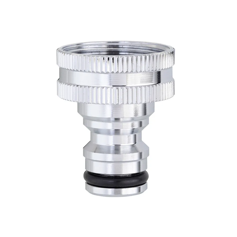 PRESA RUBINETTO 3/4 METSL-JET  9604