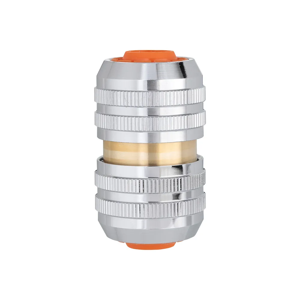 RACCORDO RIPARATORE 3/4 METAL-JET 9615 RACCORDO RIPARATORE 3/4 METAL-JET 9615