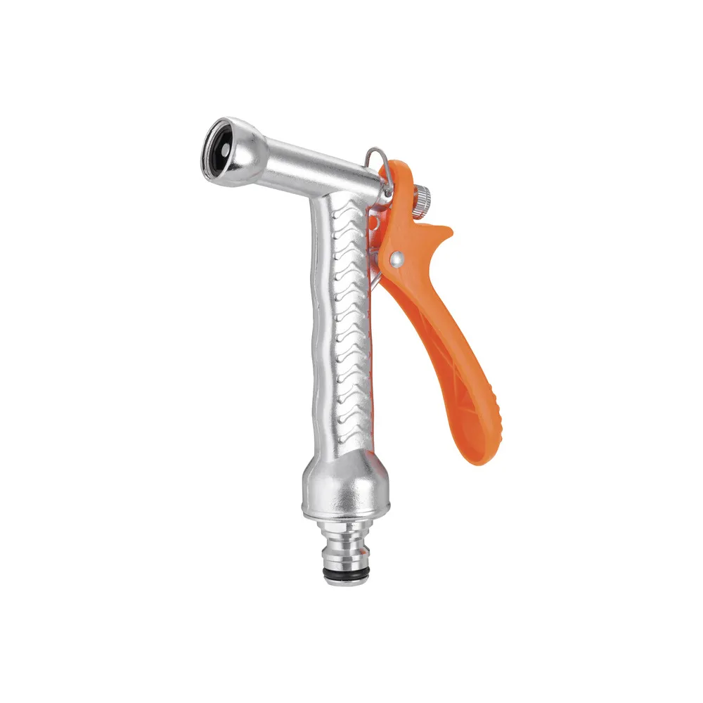 PISTOLA BASIC METAL-JET 9619 PISTOLA BASIC METAL-JET 9619