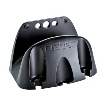 SELLA PORTA TUBO ECO 0  8866 (8