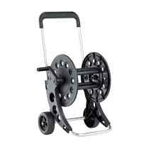 CARRELLO AVVOLGITUBO ACQUAVIVA 8940