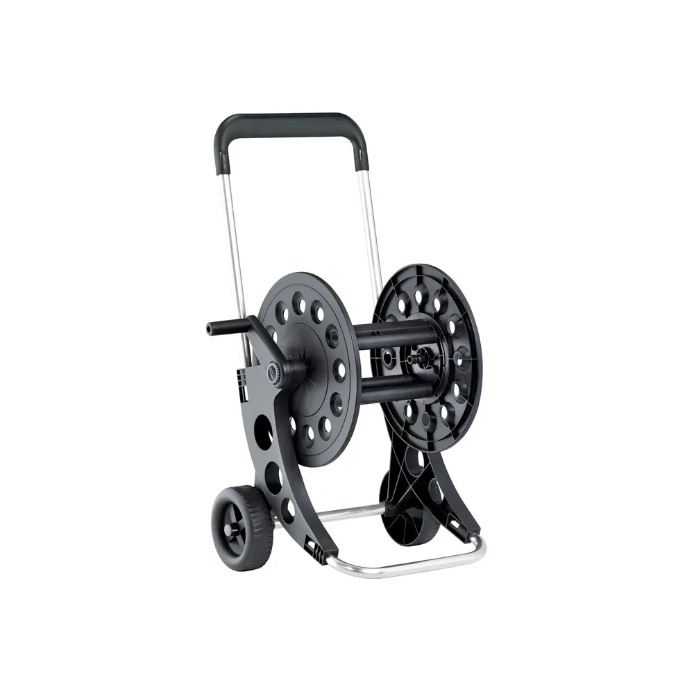 CARRELLO AVVOLGITUBO ACQUAVIVA 8940 CARRELLO AVVOLGITUBO ACQUAVIVA 8940