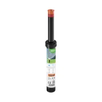 IRRIGATORE POP-UP GETTO 180 ALZO 10CM 90055