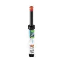 IRRIGATORE POP-UP FINE BANDA ALZO 10CM 90121