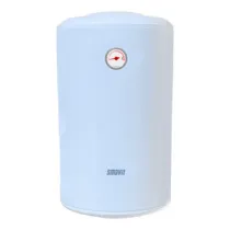 SCALDABAGNO VERTICALE 2A 50L TIRRENO