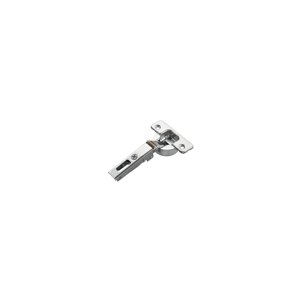 BL CERNIERA SALICE C7A6GE9 COLLO 9 2 PZ BL CERNIERA SALICE C7A6GE9 COLLO 9 2 PZ