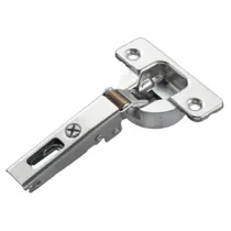 BL CERNIERA SALICE C7A6PE9 COLLO 18  2 PZ
