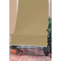 TENDA DA SOLE RIO 140XH250 TU BEIGE