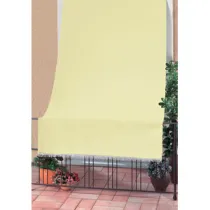 TENDA DA SOLE RIO 140XH300 TU PANNA