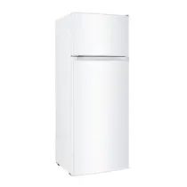 FRIGORIFERO STAYLUX DOPPIA PORTA 240L BIANCO