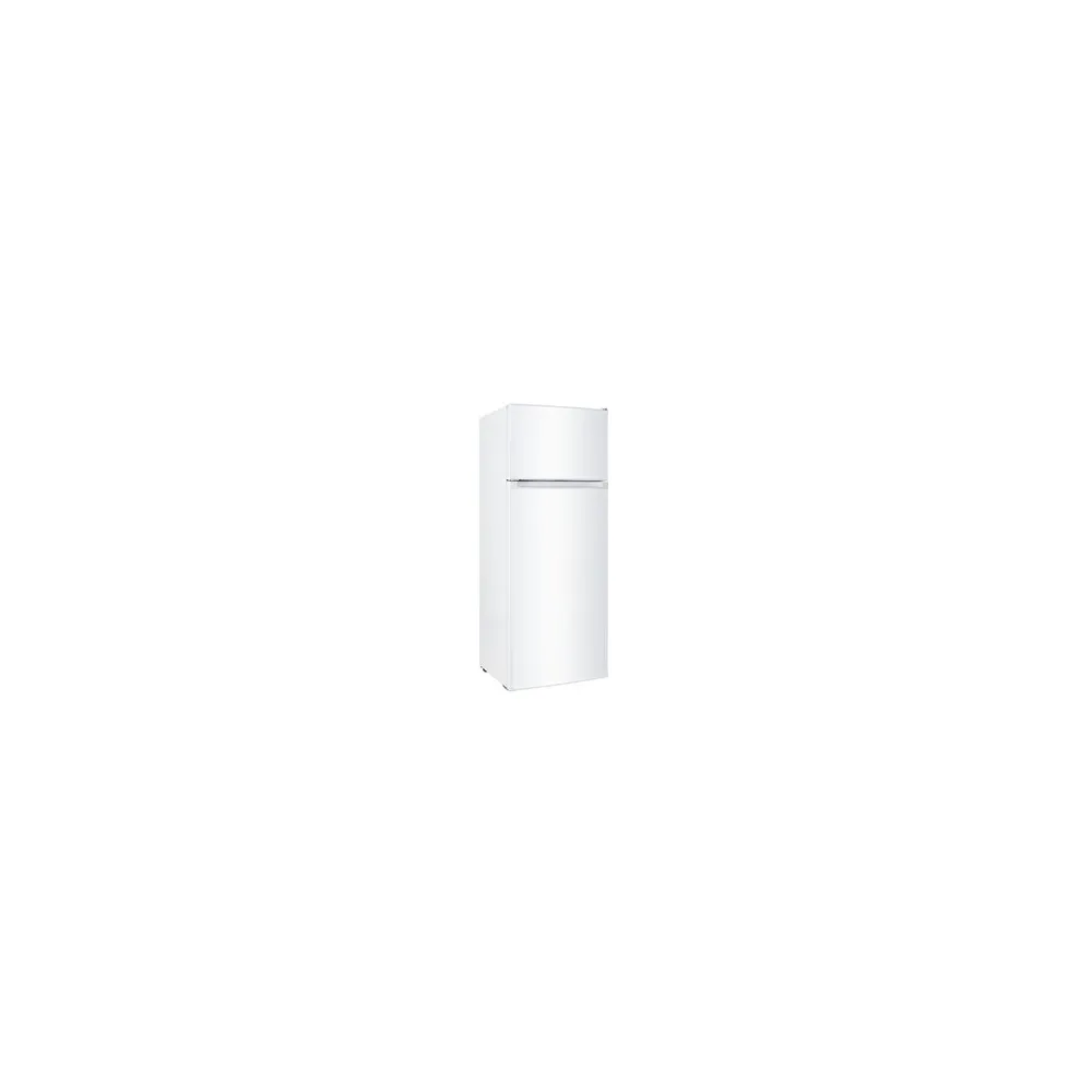 FRIGORIFERO STAYLUX DOPPIA PORTA 240L BIANCO FRIGORIFERO STAYLUX DOPPIA PORTA 240L BIANCO