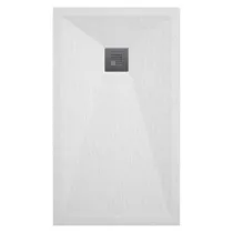 PIATTO DOCCIA MINERALMARMO 70X140CM