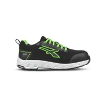 U-POWER SCARPE ATON S1P N.40