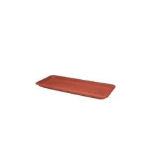 SOTTOFIORIERA DAPHNE 78X33X6
