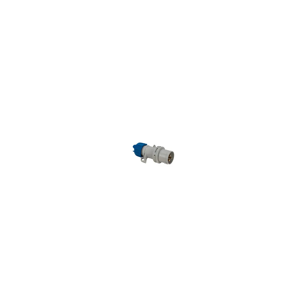 FME 70.100V SPINA CE 2P+T 220V IP54 CABL A VITE FME 70.100V SPINA CE 2P+T 220V IP54 CABL A VITE
