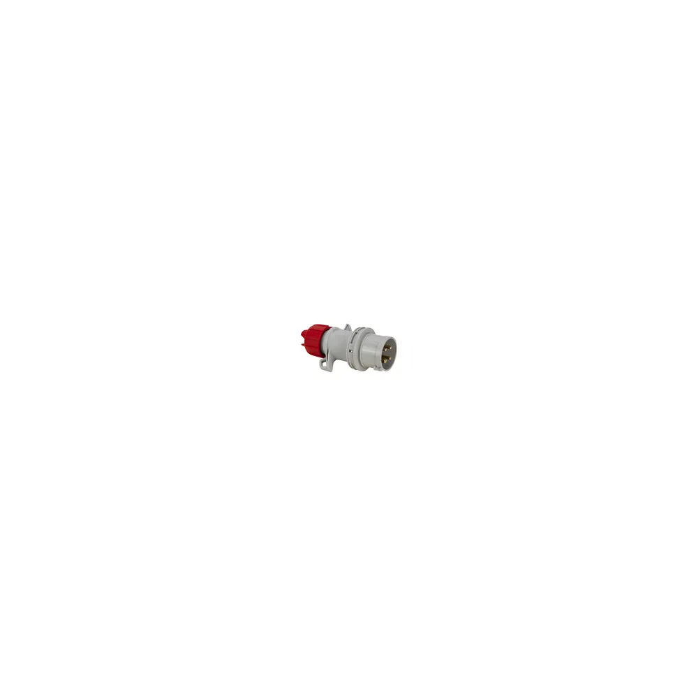 FME 70.104V SPINA CE 3P+T 380V IP54 CABL A VITE