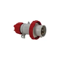 FME 70.144V SPINA CE 3P+T 380V IP67 CABL A VITE