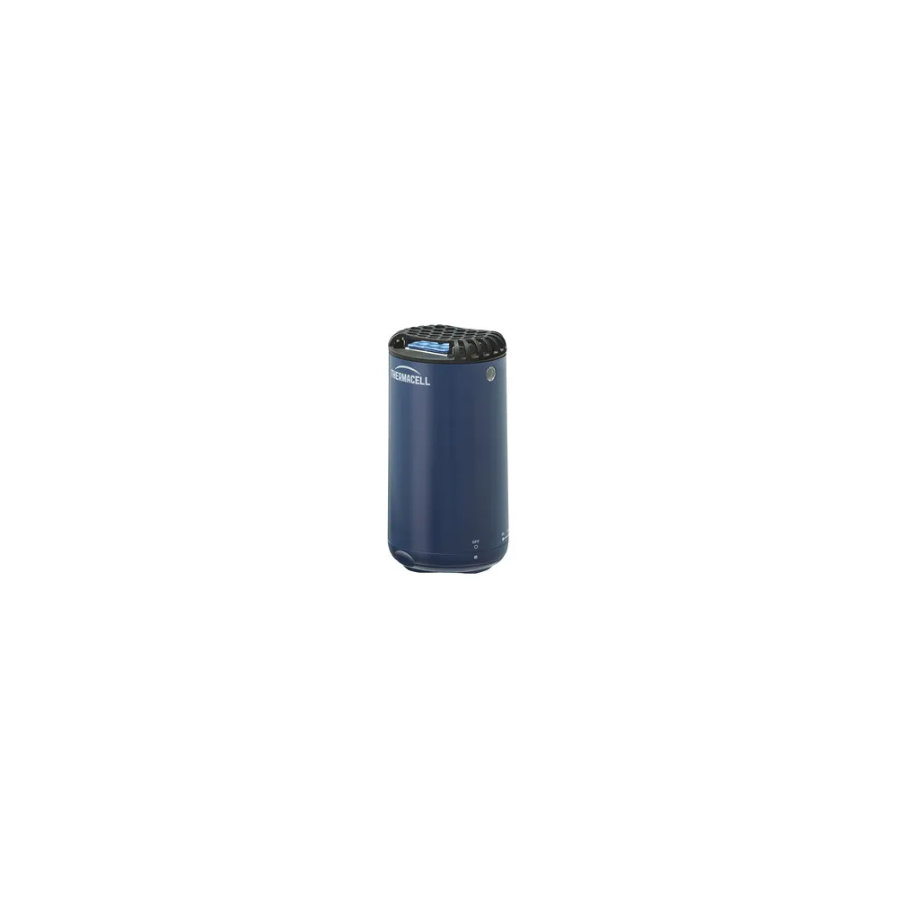 ELETTROINSETTICIDA THERMACELL MINI HALO BLUE NAVY ELETTROINSETTICIDA THERMACELL MINI HALO BLUE NAVY