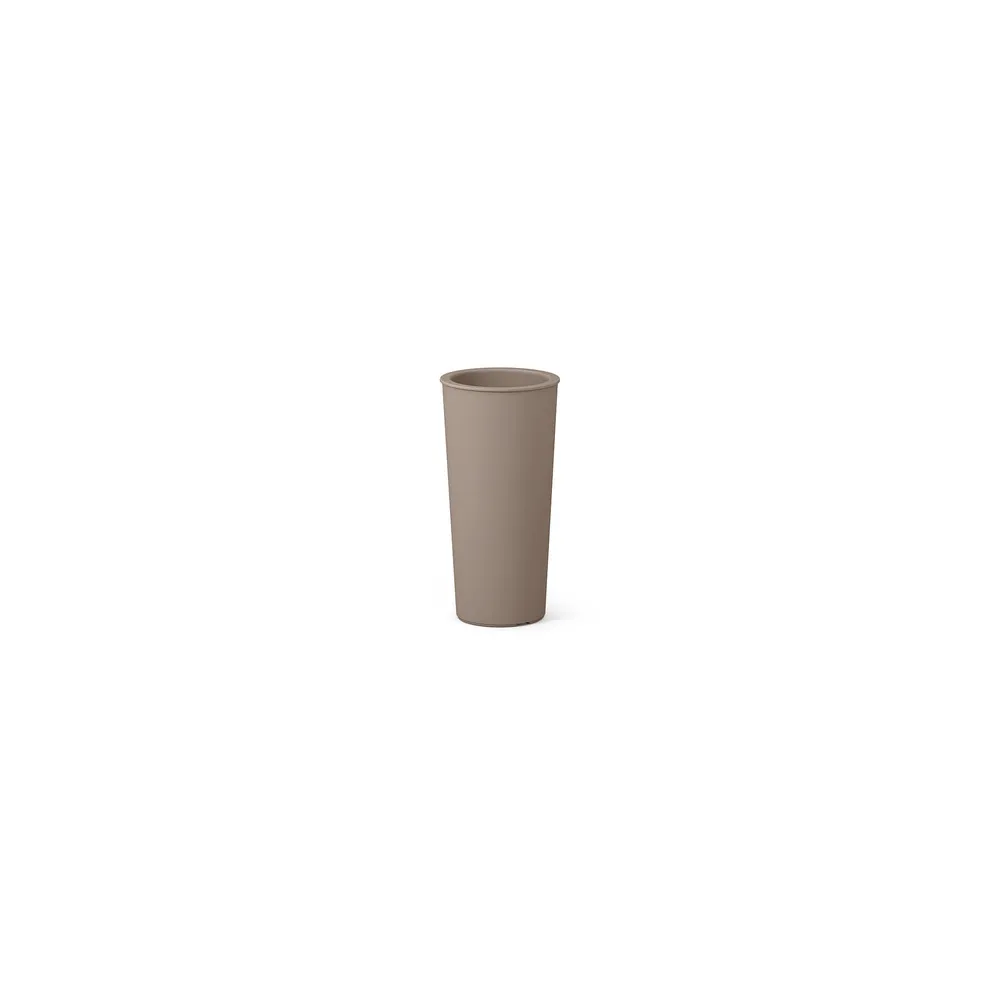 CACHEPOT SATURNO 85CM AVANA CACHEPOT SATURNO 85CM AVANA