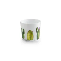 CACHEPOT MAYA 15