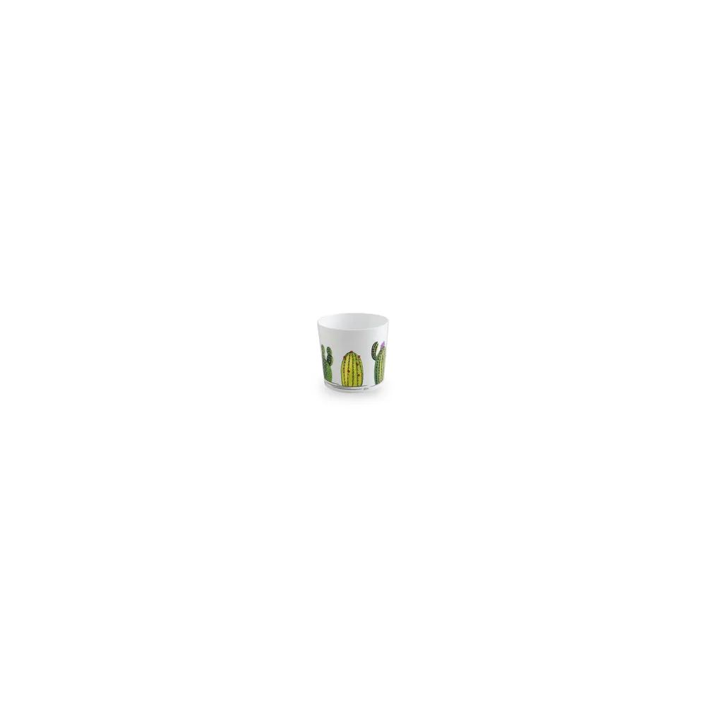 CACHEPOT MAYA 15