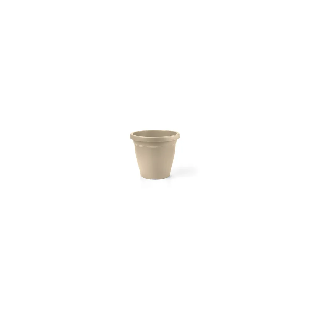 VASO VERONA 25CM TERRA ETRUSCA VASO VERONA 25CM TERRA ETRUSCA