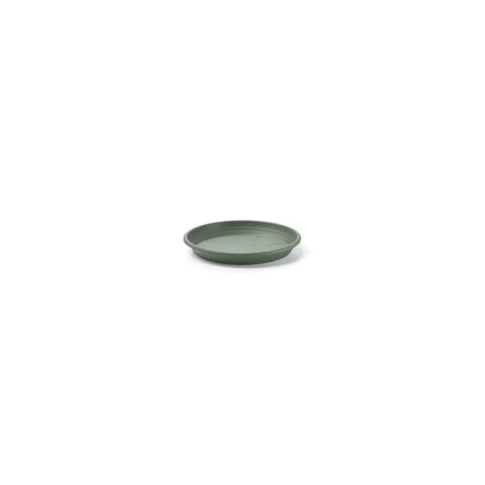 SOTTOVASO CILINDRO 17CM P/VASO 20 TERRA LAGUNA SOTTOVASO CILINDRO 17CM P/VASO 20 TERRA LAGUNA