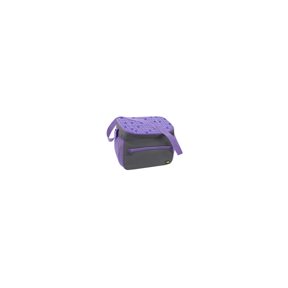 BORSA TERMICA CHRISSY L 16L