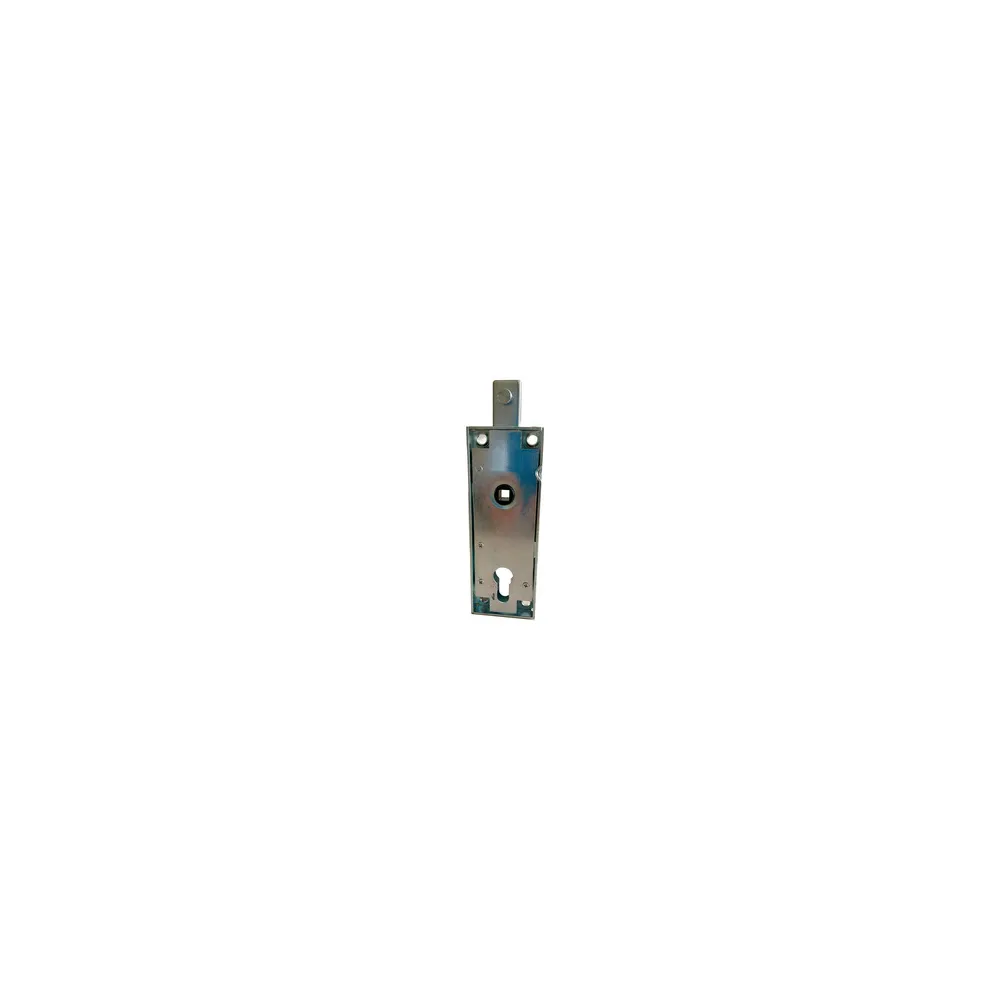 POTENT C1640/E SERRATURA BASCUL CIL EU CENTRALE POTENT C1640/E SERRATURA BASCUL CIL EU CENTRALE