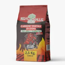 CARBONE REALVALLE 2