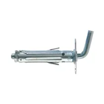 FISCHER TASSELLO SBS 9/8 GANCIO CORTO (100