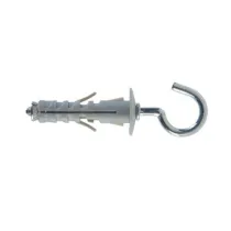 FISCHER TASSELLO SB 12/1 OCCHIOLO APERTO (50