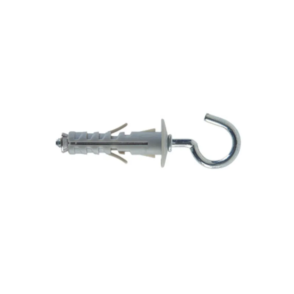 FISCHER TASSELLO SB 12/1 OCCHIOLO APERTO (50 FISCHER TASSELLO SB 12/1 OCCHIOLO APERTO (50