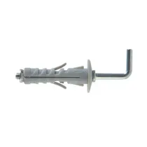 FISCHER TASSELLO SB 12/6 GANCIO LUNGO (50