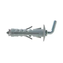 FISCHER TASSELLO SB 12/8 GANCIO CORTO (100