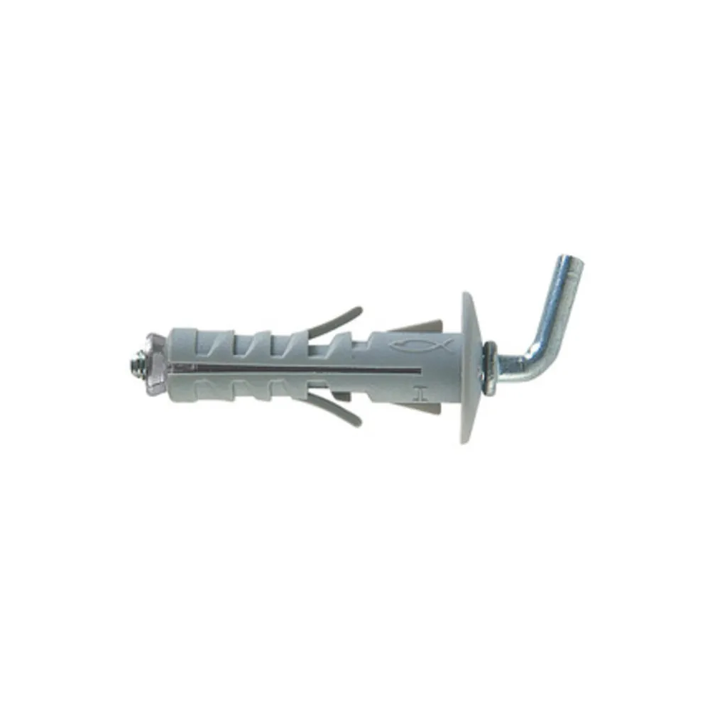 FISCHER TASSELLO SB 12/8 GANCIO CORTO (100