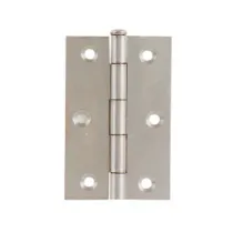 CERNIERA PERNO SFILABILE 840 ALDEGHI 4.1/2 77X112* (24